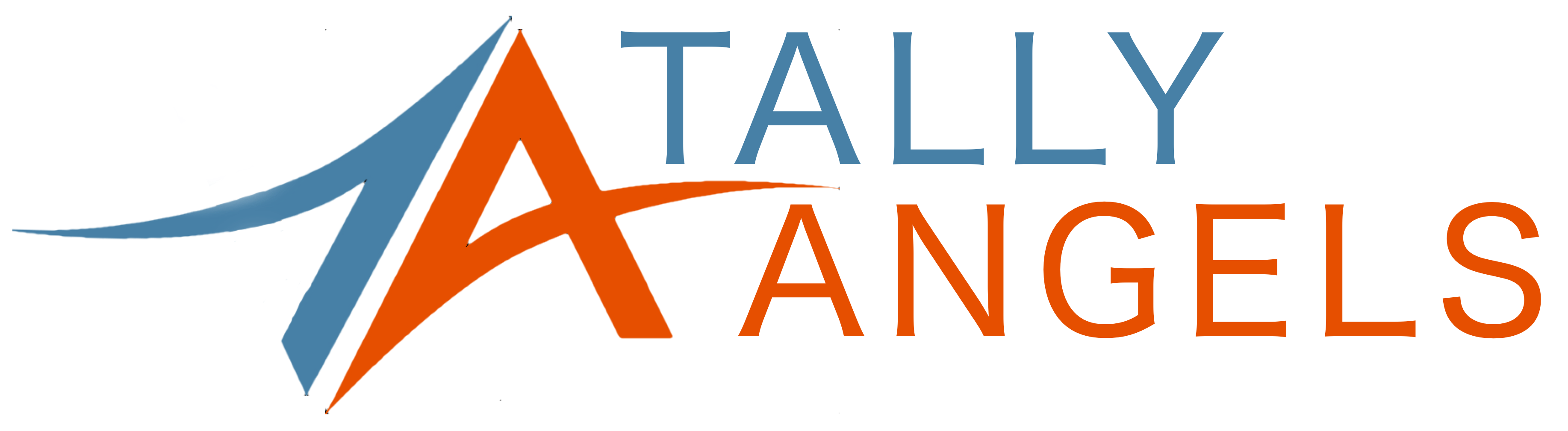 Tally Angels Healthcare Services Inc.